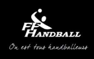 classement 2010-2011