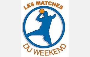 Horaires matches du 1er octobre 2011