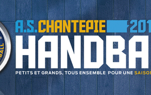 Permanence Incsriptions.