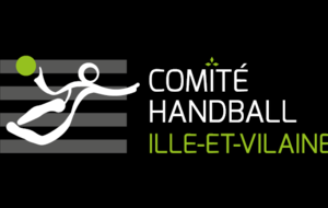 Planning du week end