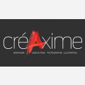 CREAXIME