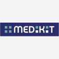 MEDIKIT