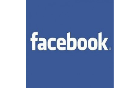 A.S.Chantepie HandBall sur FaceBook!!