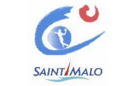 SG1 gagne 36-23 contre St Malo