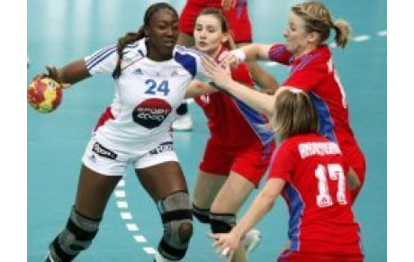 Ce sera l'argent pour les Française...