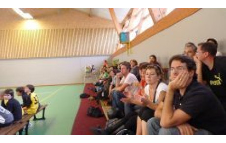 Photos du 9 octobre 2010