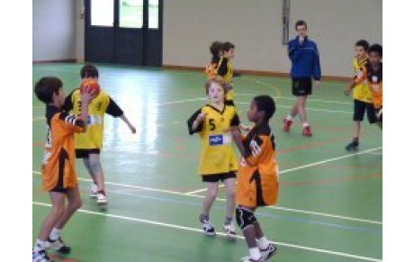 photos des -11G et -13F contre HBD