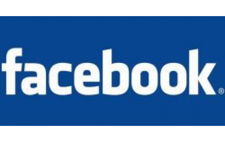 la page facebook du club