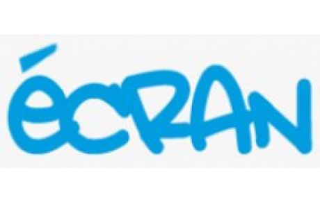 Fond d'écran - équipe seniors 1