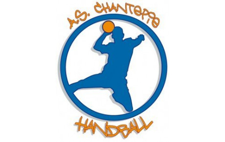 calendrier 2 avril 2011