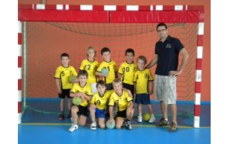 Résultat  du samedi 17 septembre 2011