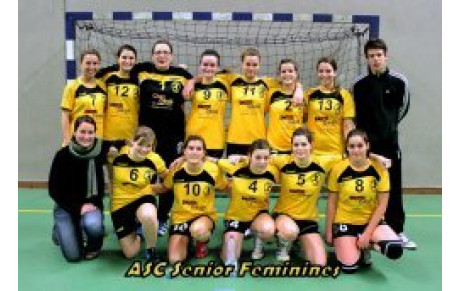résultat COUPE DE BRETAGNE FEMININE