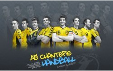 fond d'écran seniors M 1 2011-2012