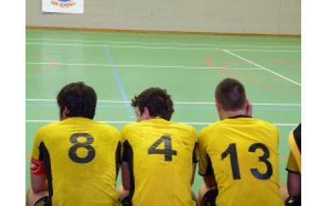 photos 21 avril 2012