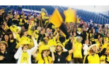 Betton-Chantepie le 26 mai