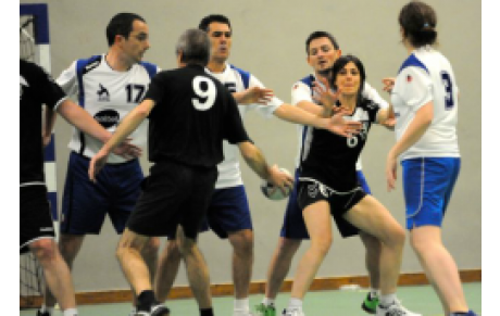 Photos loisirs 2011-2012