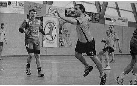 Pas de vacances pour la Prénat...