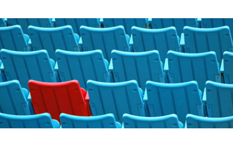 INSCRIPTIONS  2013/2014 LES 22 JUIN ET 2 JUILLET