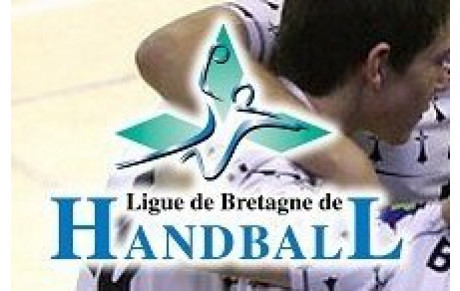 Un beau dimanche pour les équipes régions