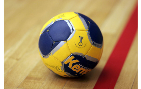 STAGES JEUNES - mars 2014