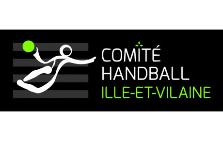 Intercomité régionaux