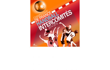 INTERCOMITE LE COMITE 35 CONTINUE L AVENTURE.