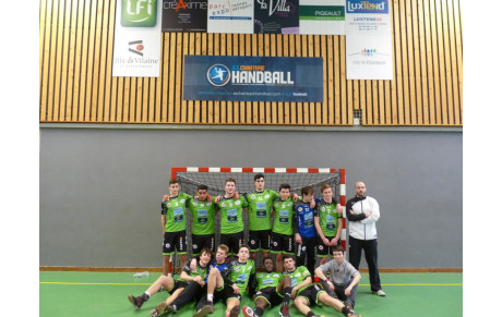 LES -18 NATIONS AUX DEUX RUISSSEAUX 