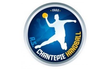 STAGES VACANCES OCTOBRE