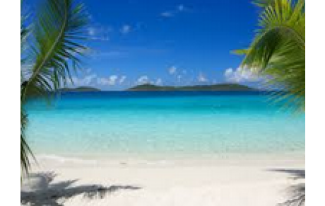 Soirée des îles le samedi 30 janvier