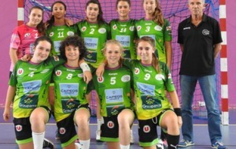 Soirée des reines le samedi 5 mars