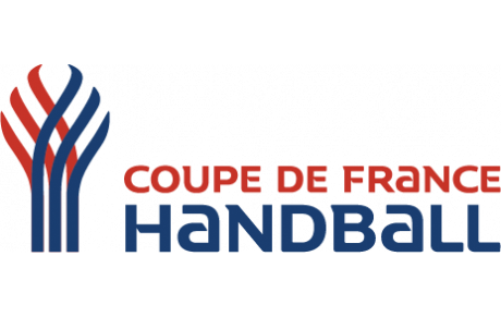 Seniors Gars : Victoire en coupe de France 