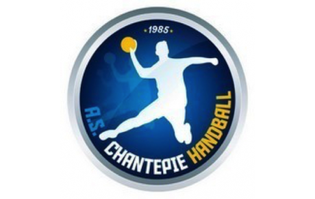 Vendredi 2 juin : Faîtes du hand et AG élective