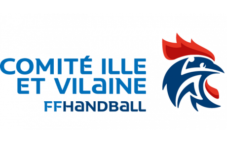 Double victoire en finale de coupe