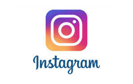 Suivez-nous également sur Instagram