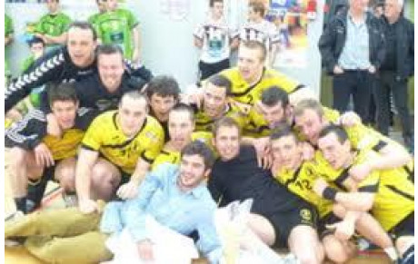 SG1. Thomas Le Bris &quot;La 2ème partie de saison sera plus positive&quot;