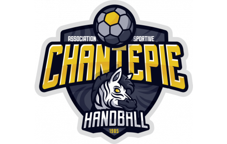 La boutique est là !