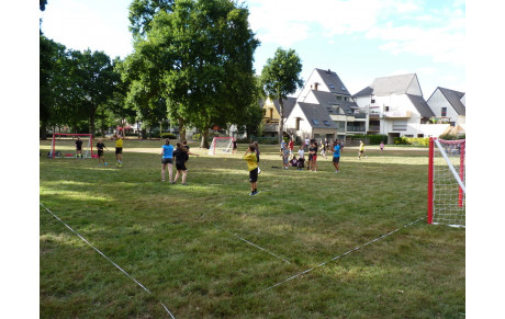 Tous ensemble le 16 juin 