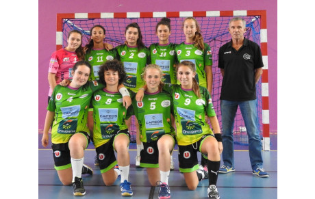 -17 F1 CPB/Chantepie