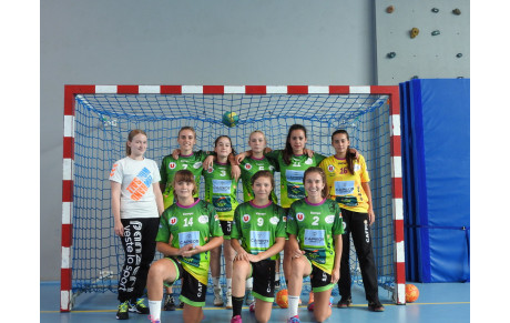 -17 F2 CPB/Chantepie