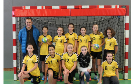 -13 F Départementale